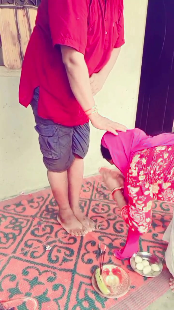@Manju kumar