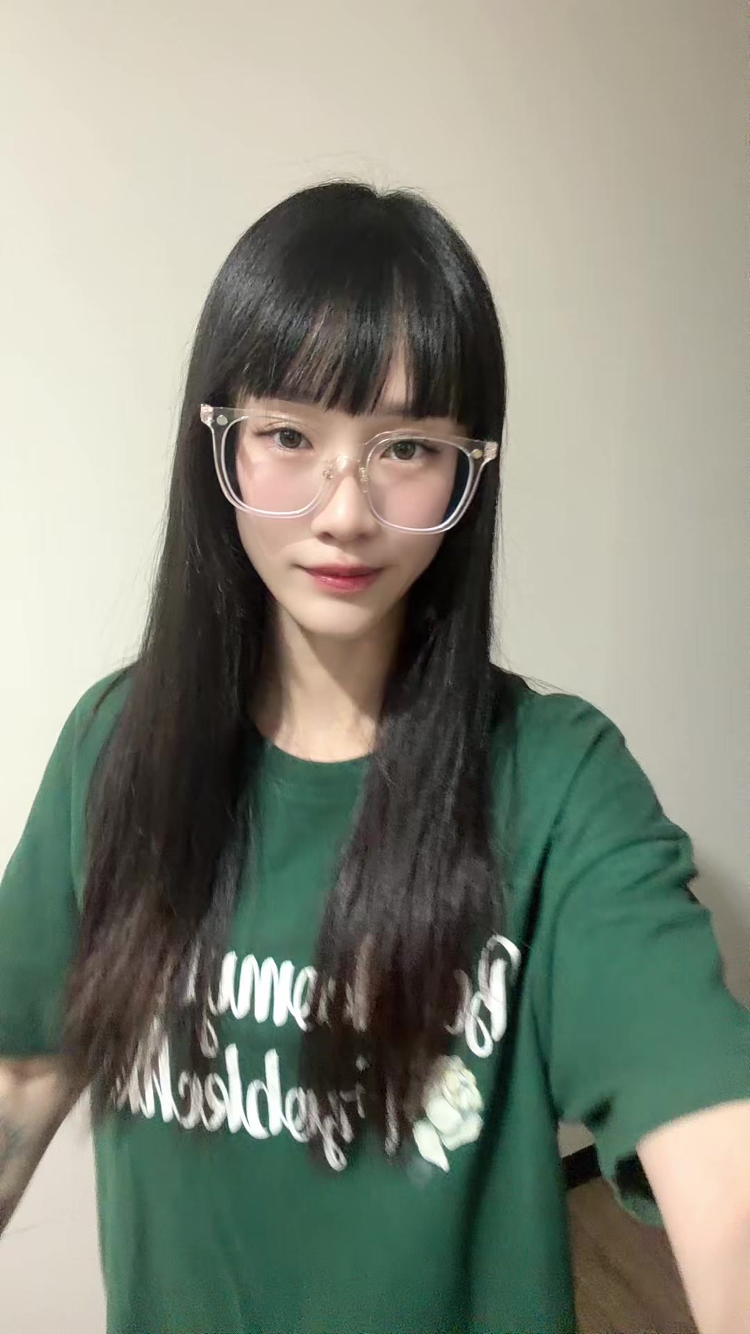 @塑膠🥀
