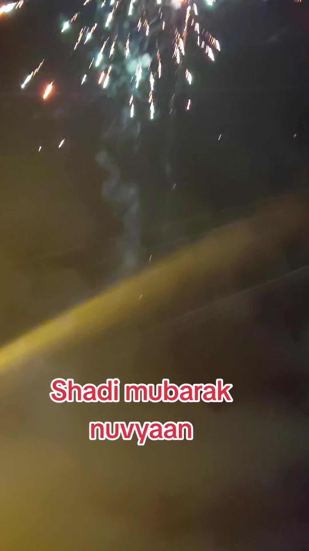@1RF4N KH4N