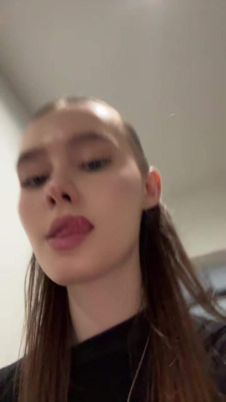 @Murdaullla