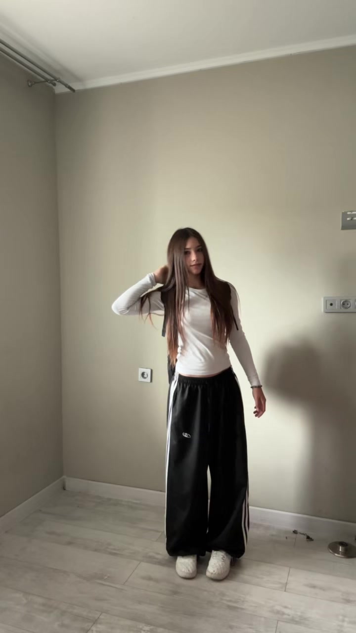 @milizluki