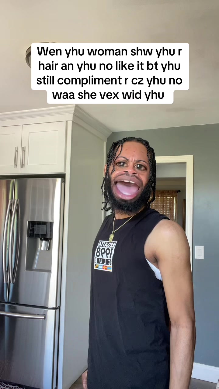 @Eppy Sivva🐐🤟🏻NS🚭