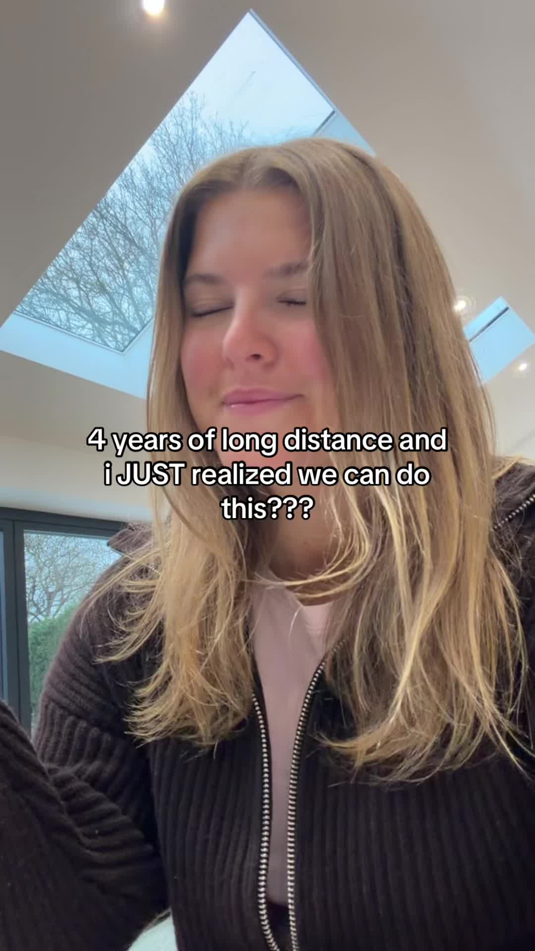 @soph.matilda