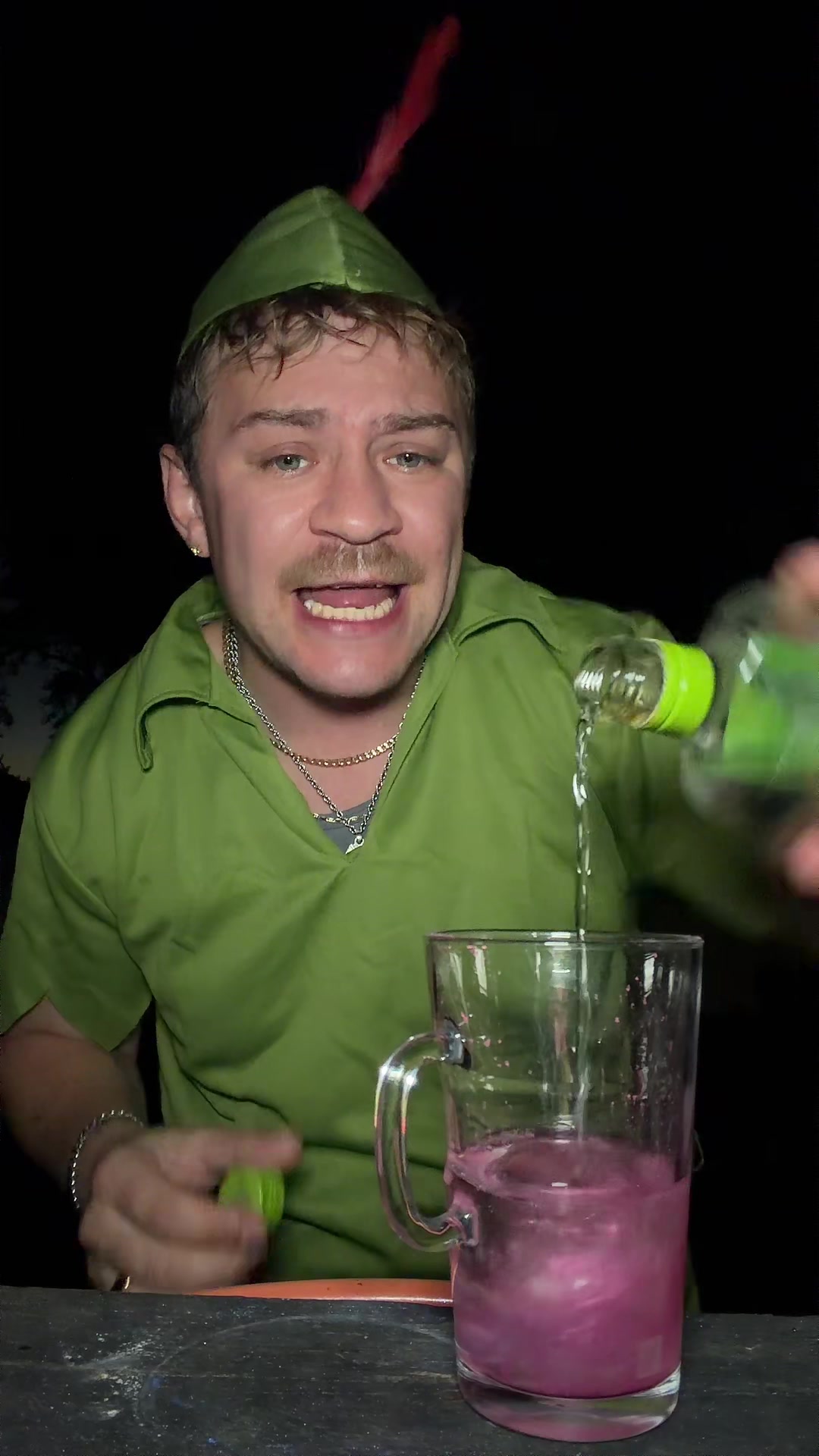 @🧃JonnySips_2.0🧃