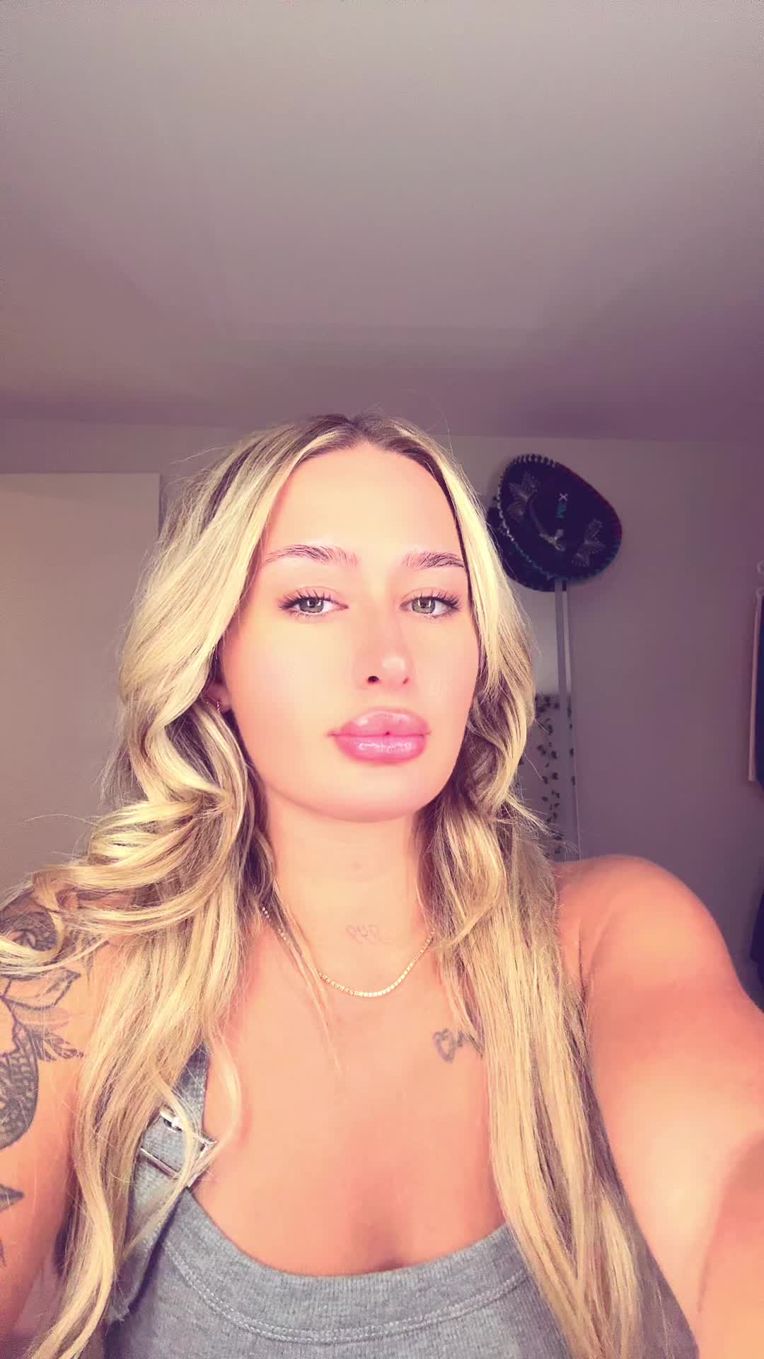 @TheOneAndOnly