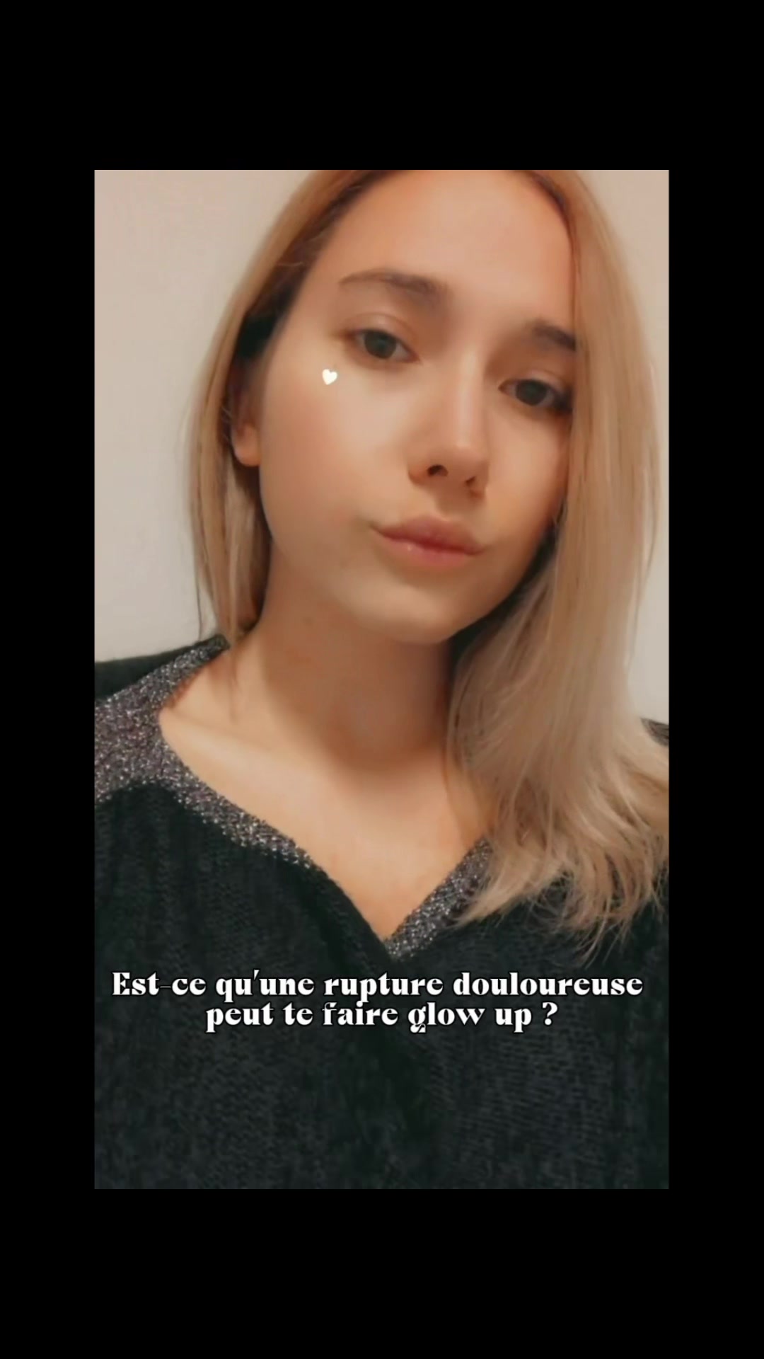 @🐍 ꁒꍟꁕꐇꌚꋫ 🔱