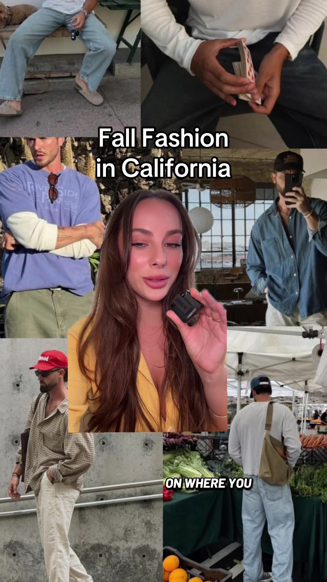 @maddygstyle