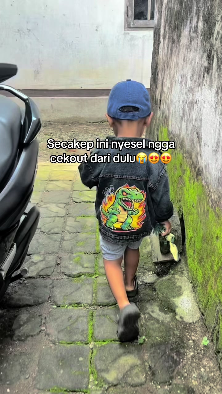 @Devino_08