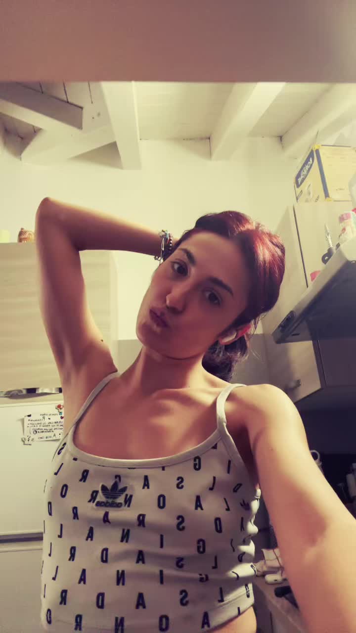 @Francesca Politi