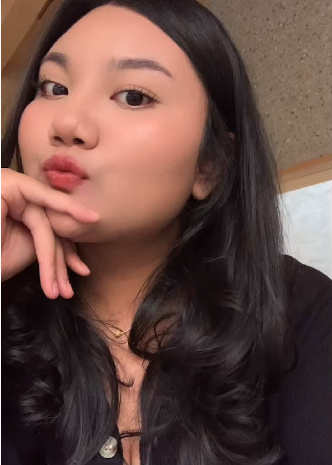 @ugek
