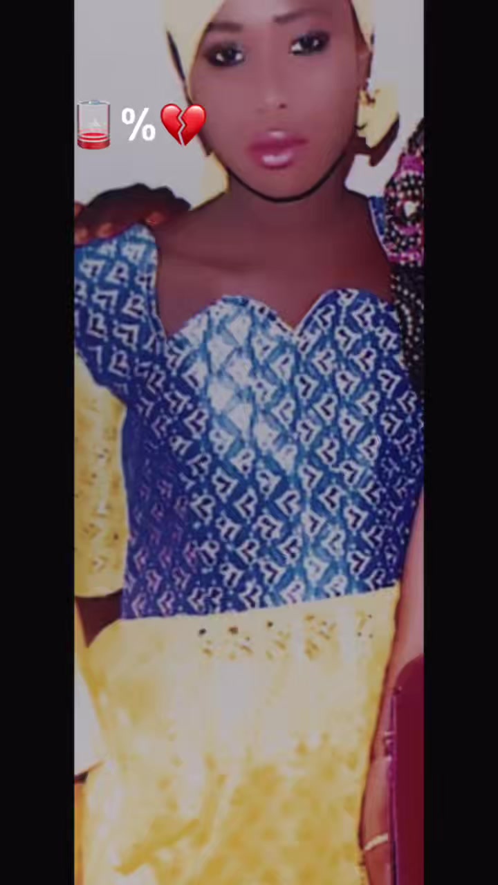 @diè mou cheikh ibre fall🥰