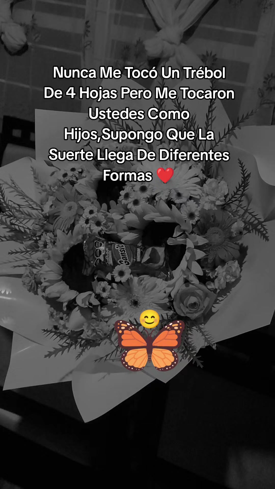 @❣️♾️Erykita🥰