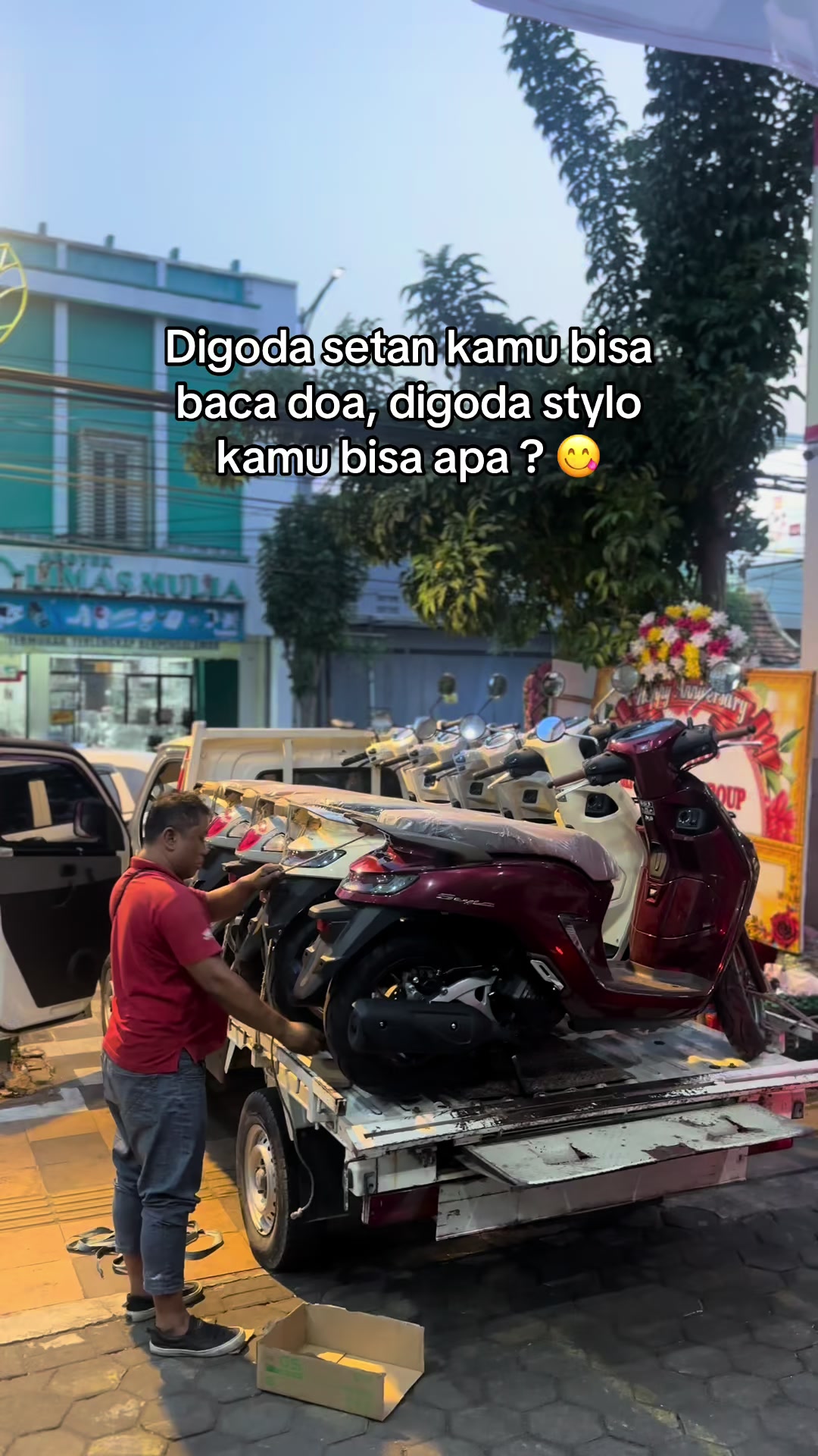 @๐ฒ๐บ๐
๐พ๐๐ก๐
๐๐๐ฝ๐พ๐พ ๐ต
