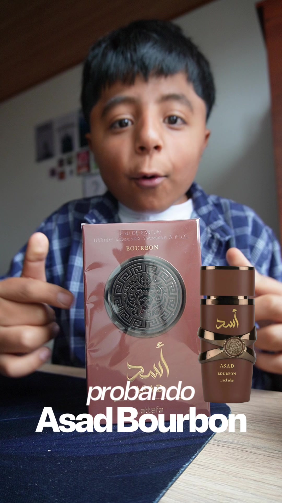 @Perfumes Samah 🐥.