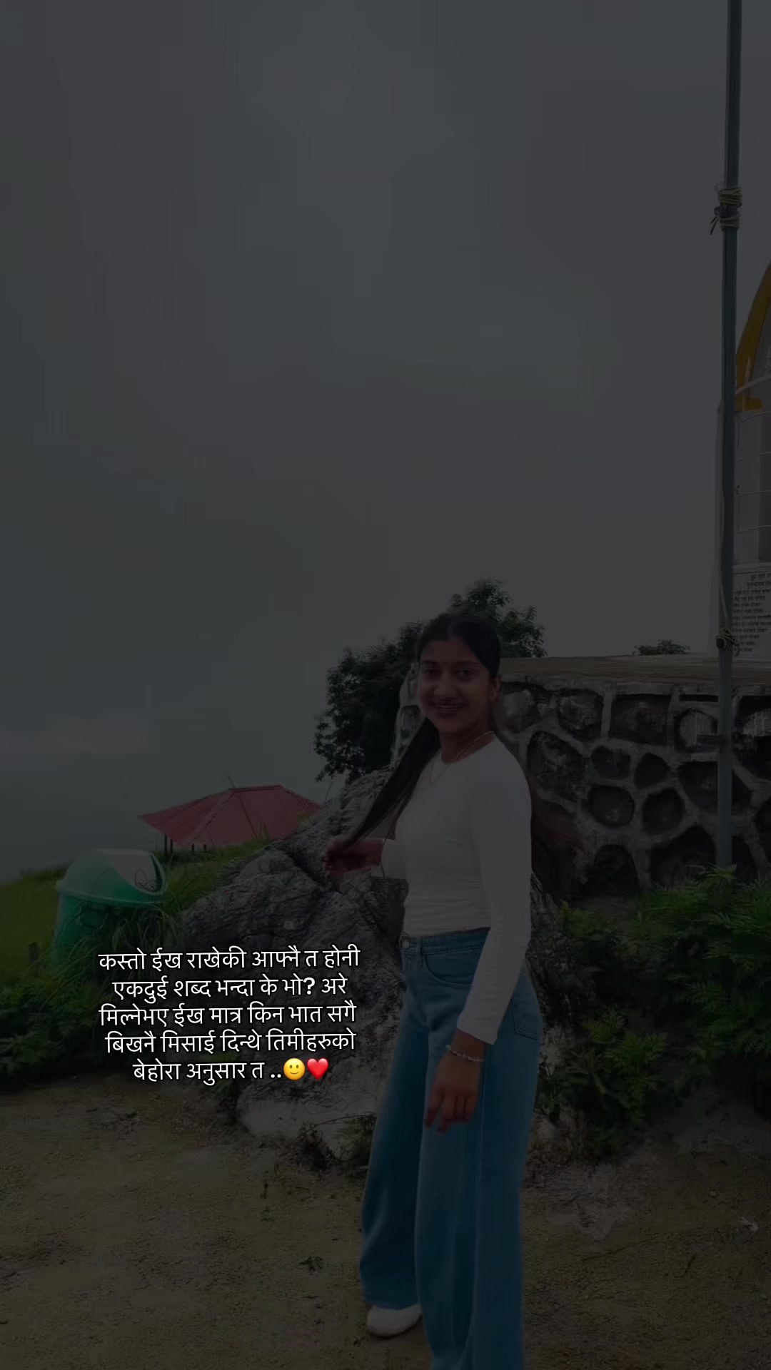 @🍃