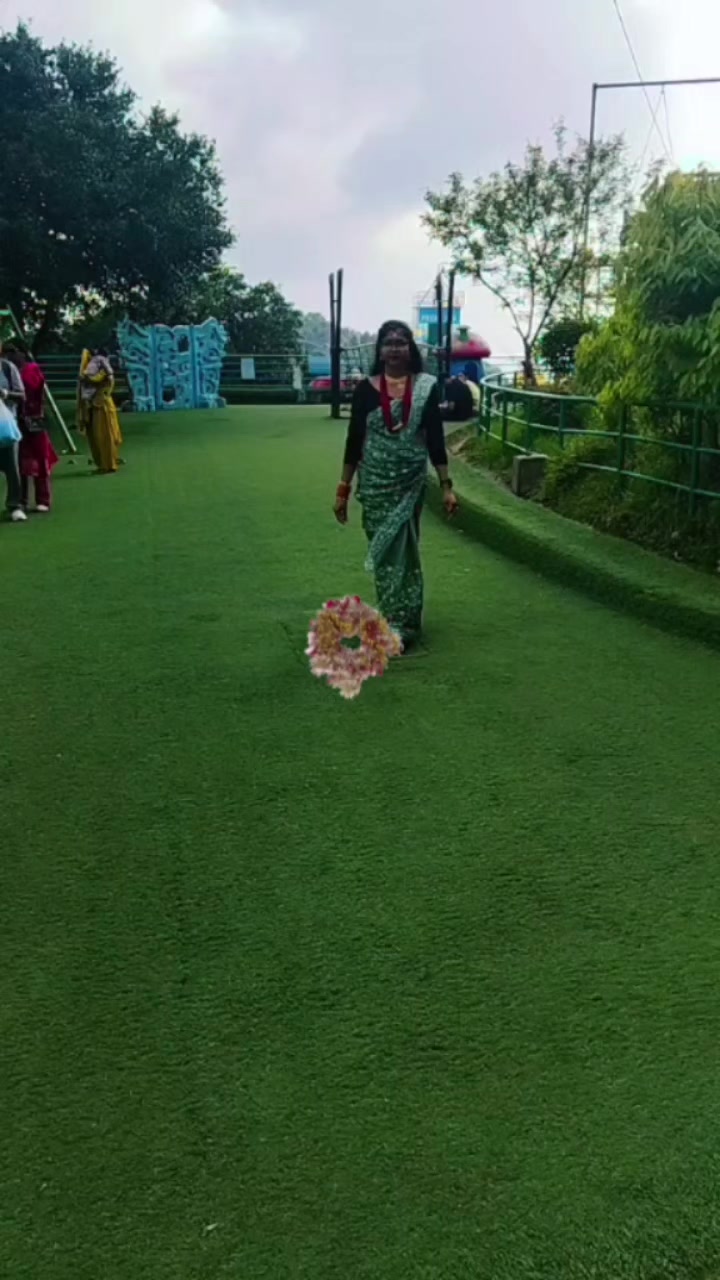@Anita Thakur