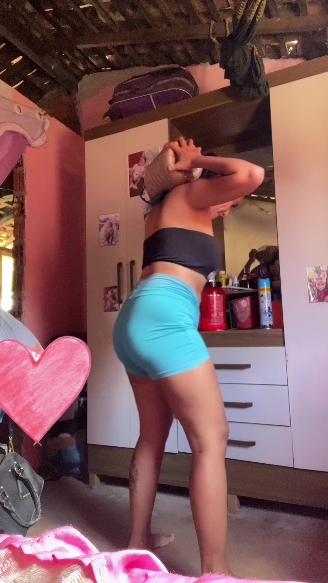 @Raissa 🫶