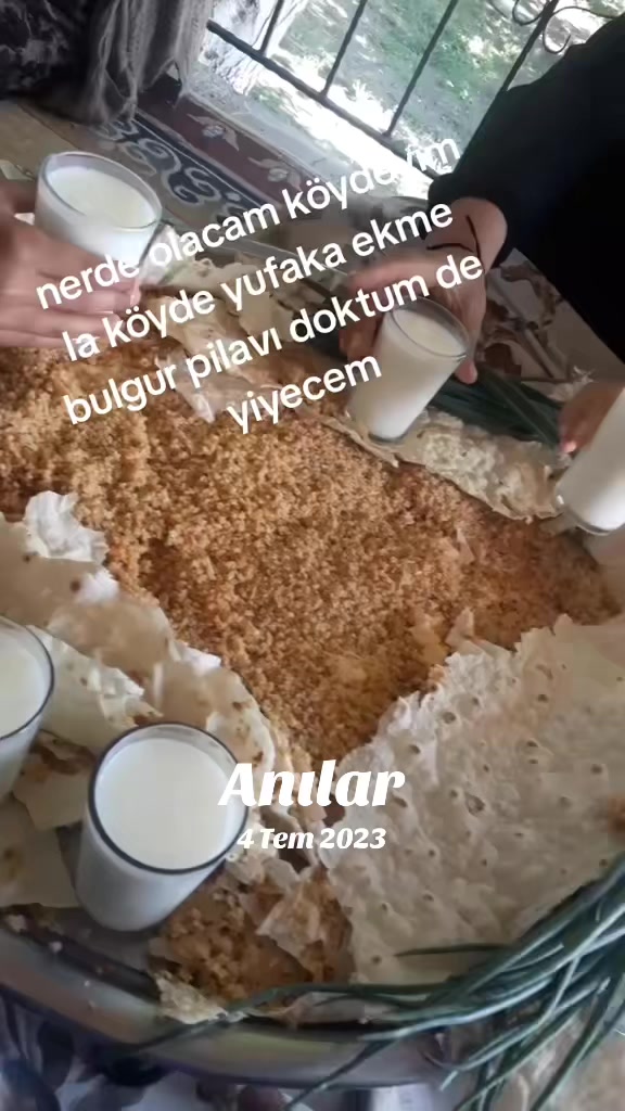 @Ebru Kartal