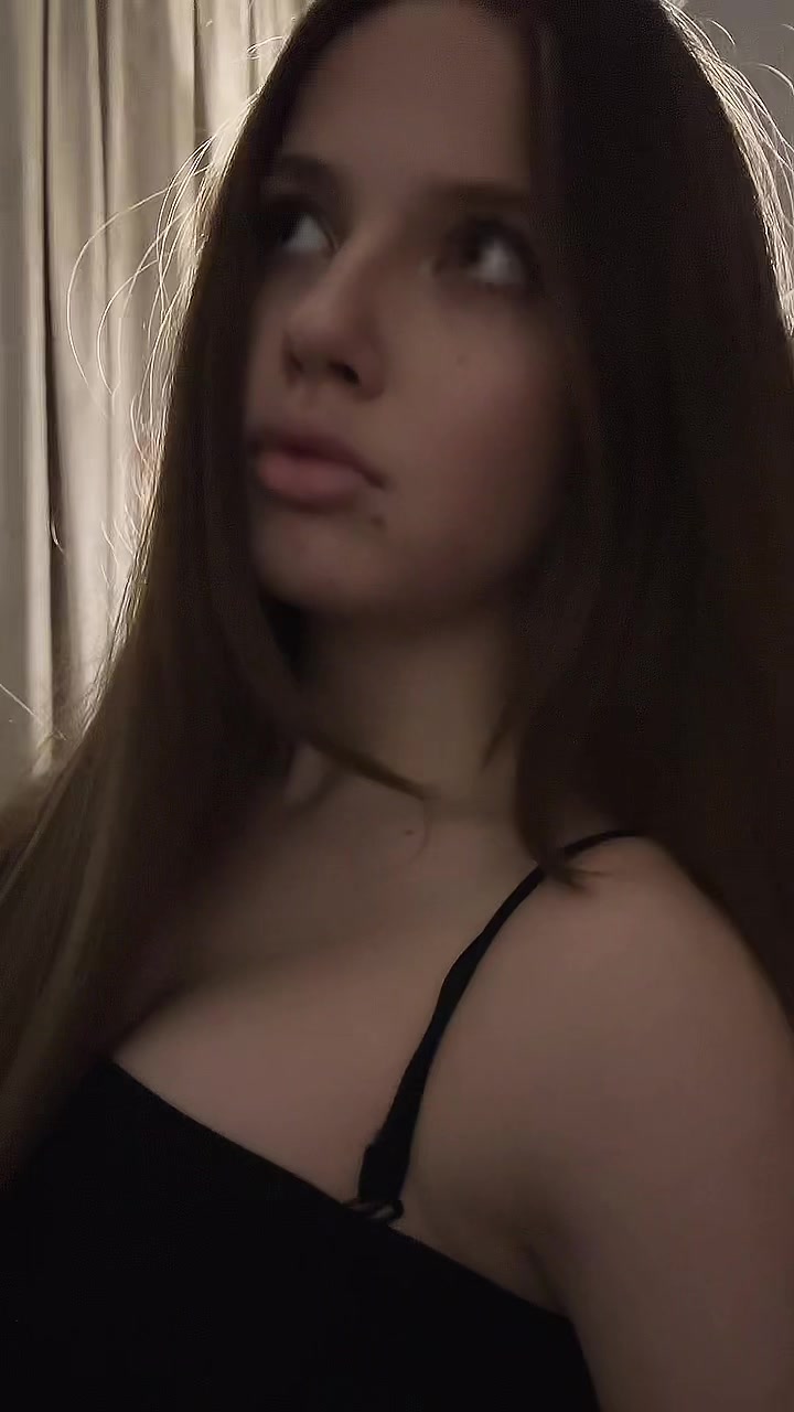 @bárbara_aa