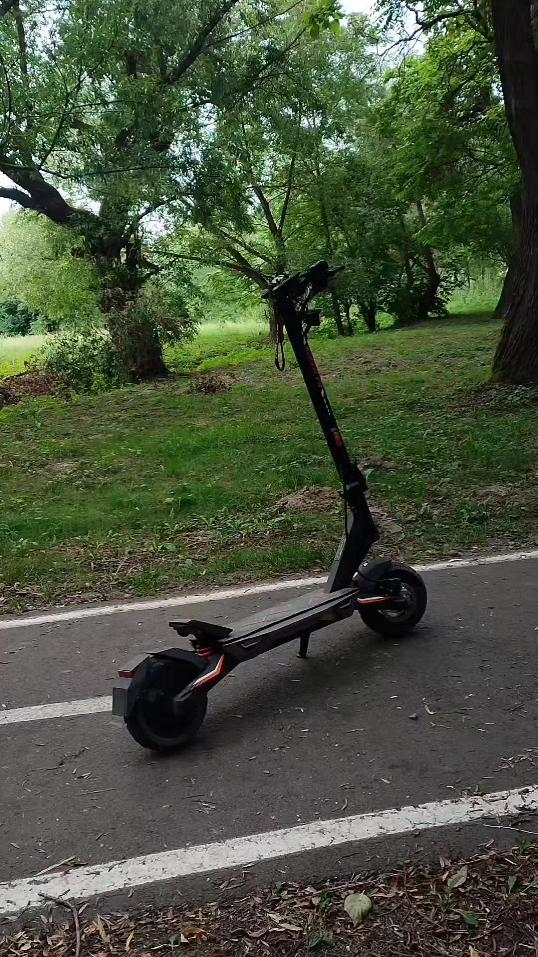 @VoltOnWheels