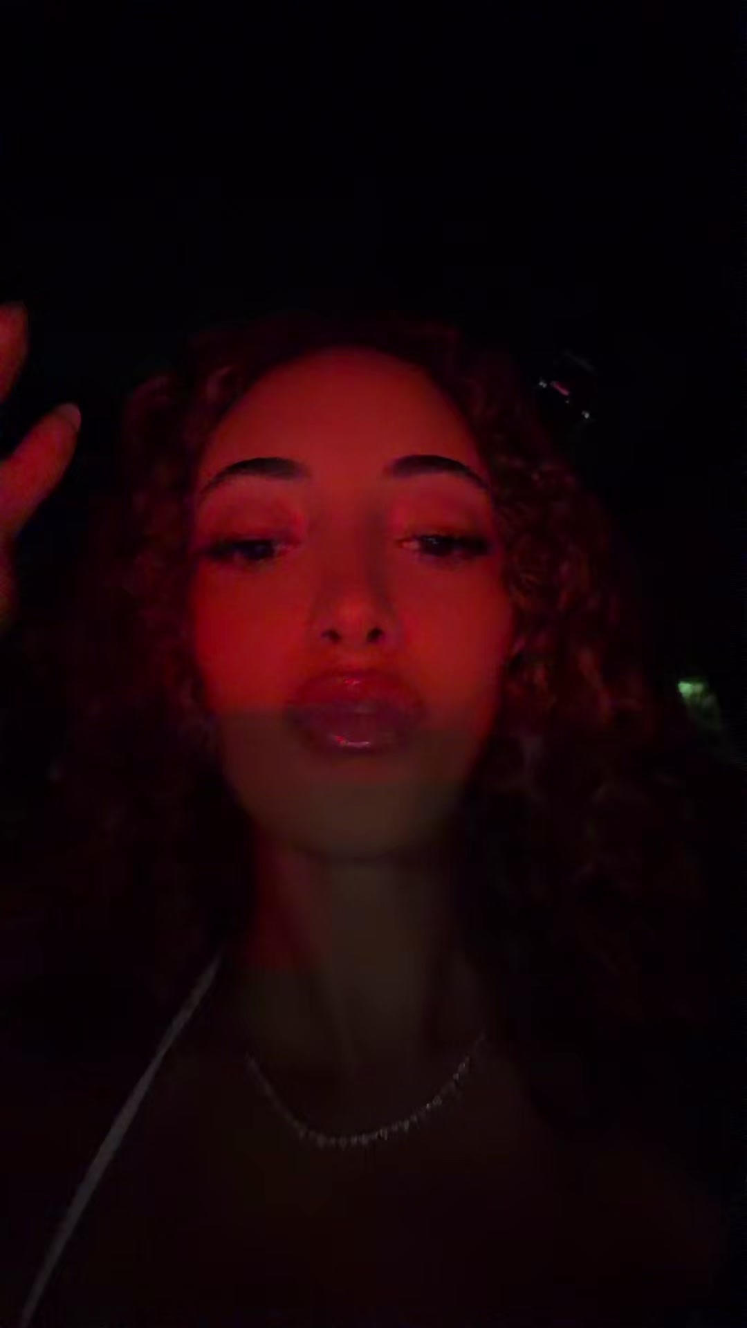 @sophia