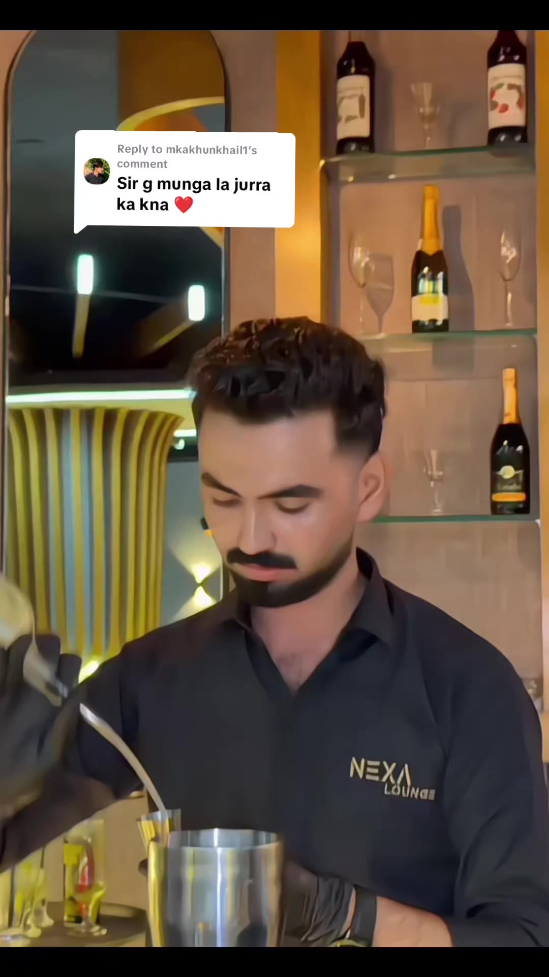 @🖤𝓗𝓪𝓶𝔁𝓸𝓸🥂