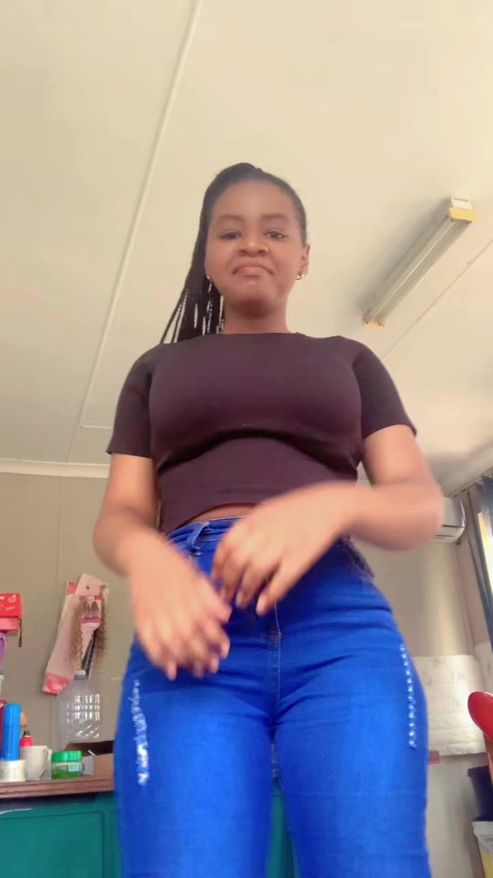 @ne_li_swah