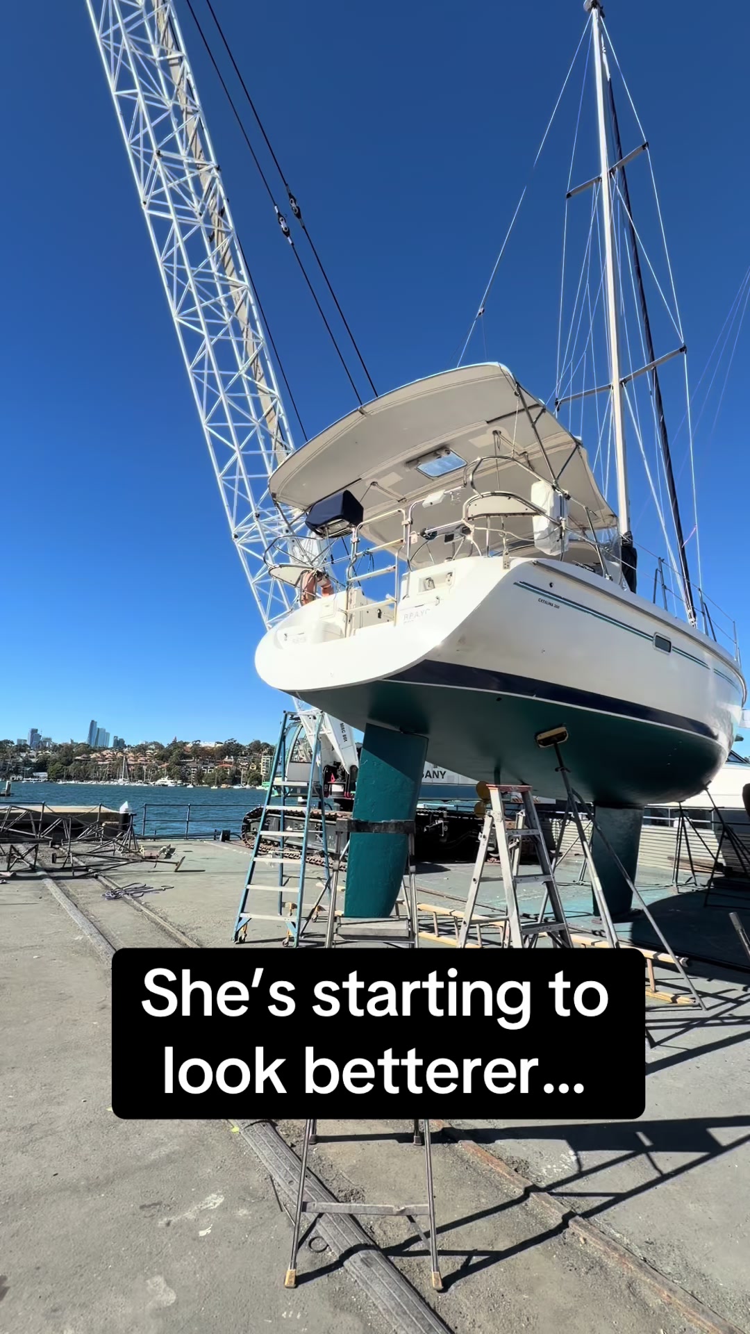 @treasure_sailing