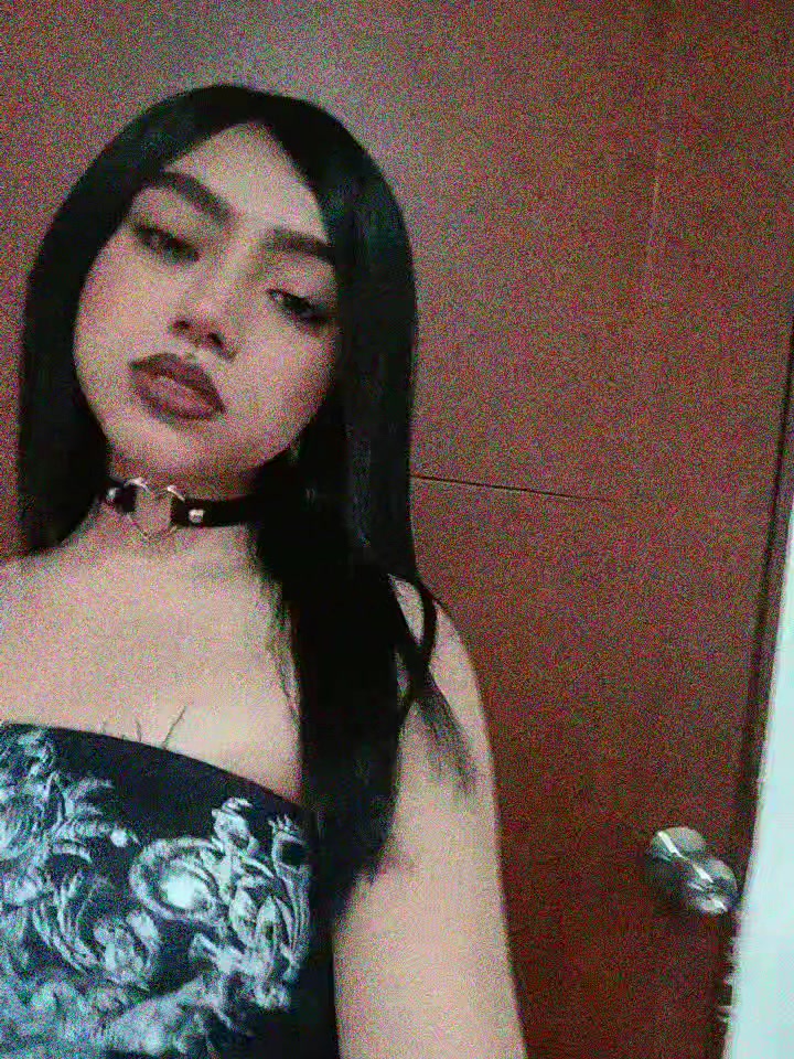 @𝔨𝔞𝔱𝔥