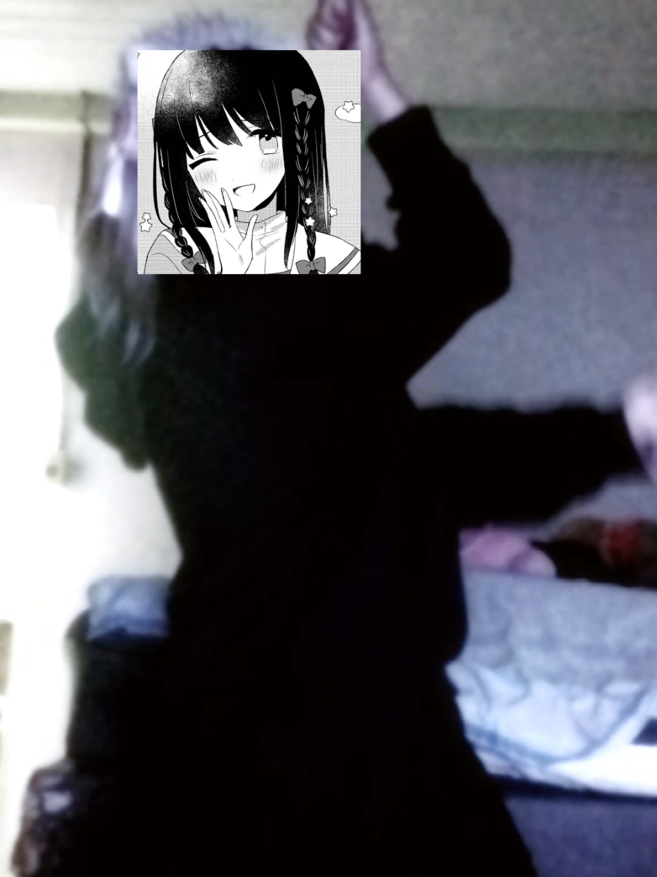 @p-chan