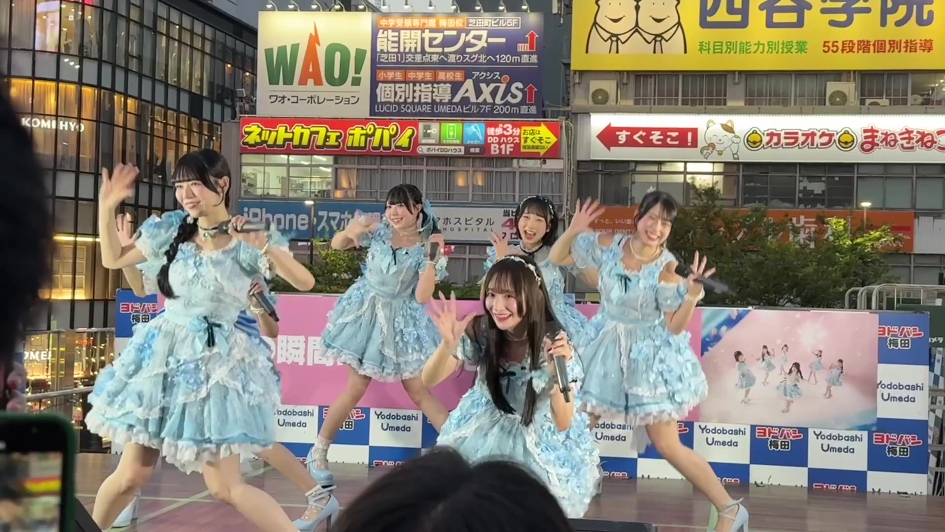 @わんわん