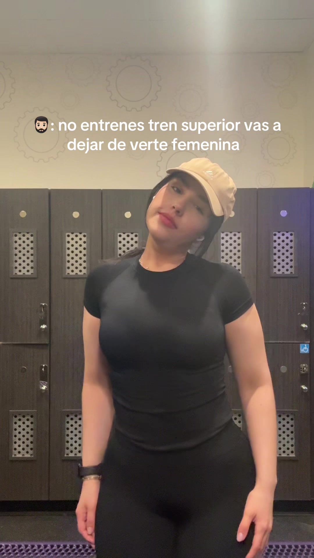@๐น Aury de la Rosa ๐ฆ๐น
