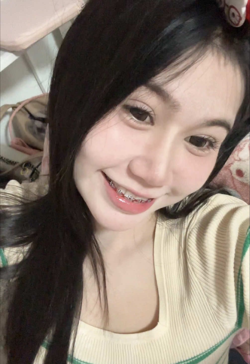 @ดิสอีสบัตเต้อ