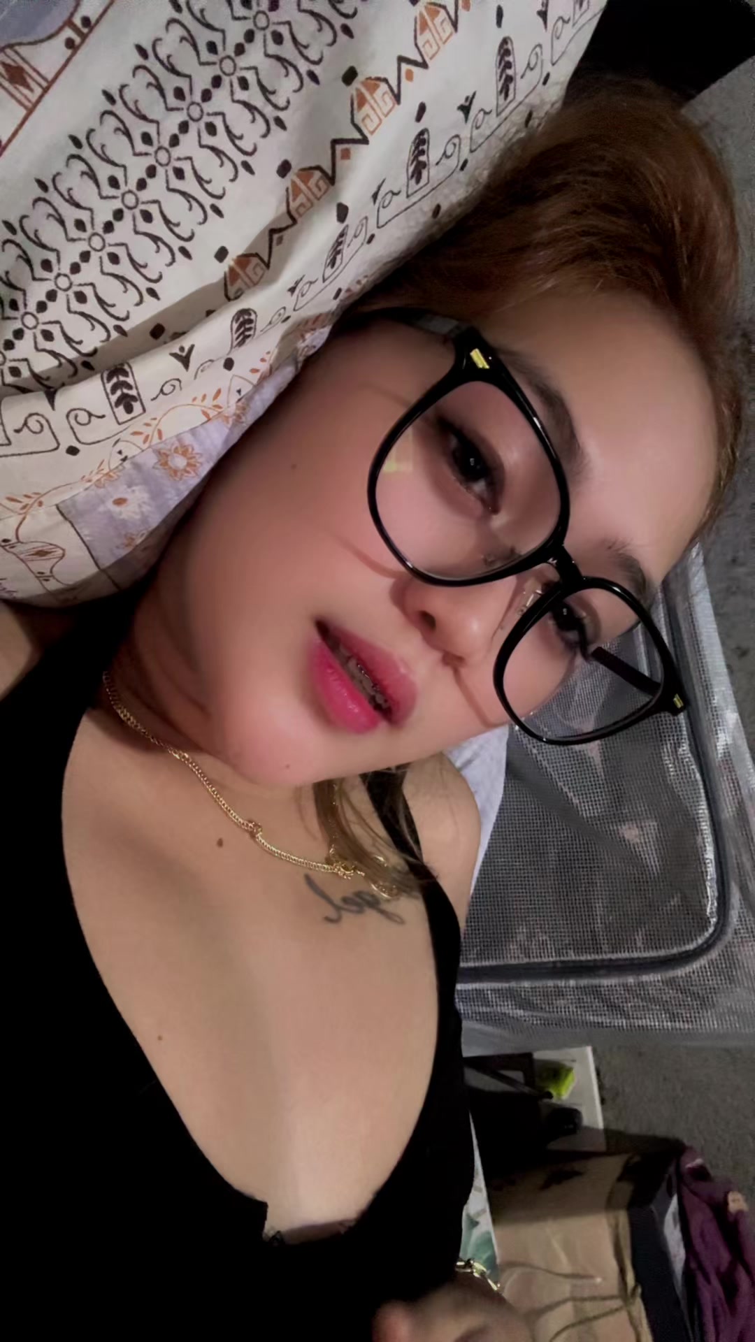 @😍