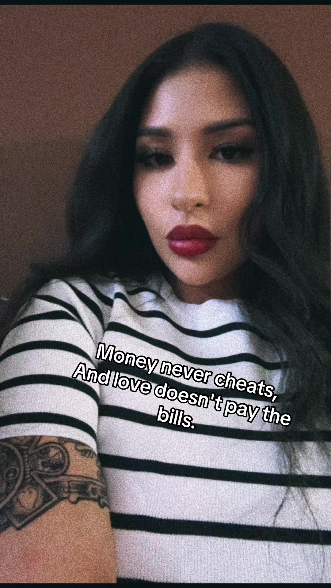 @leslye94