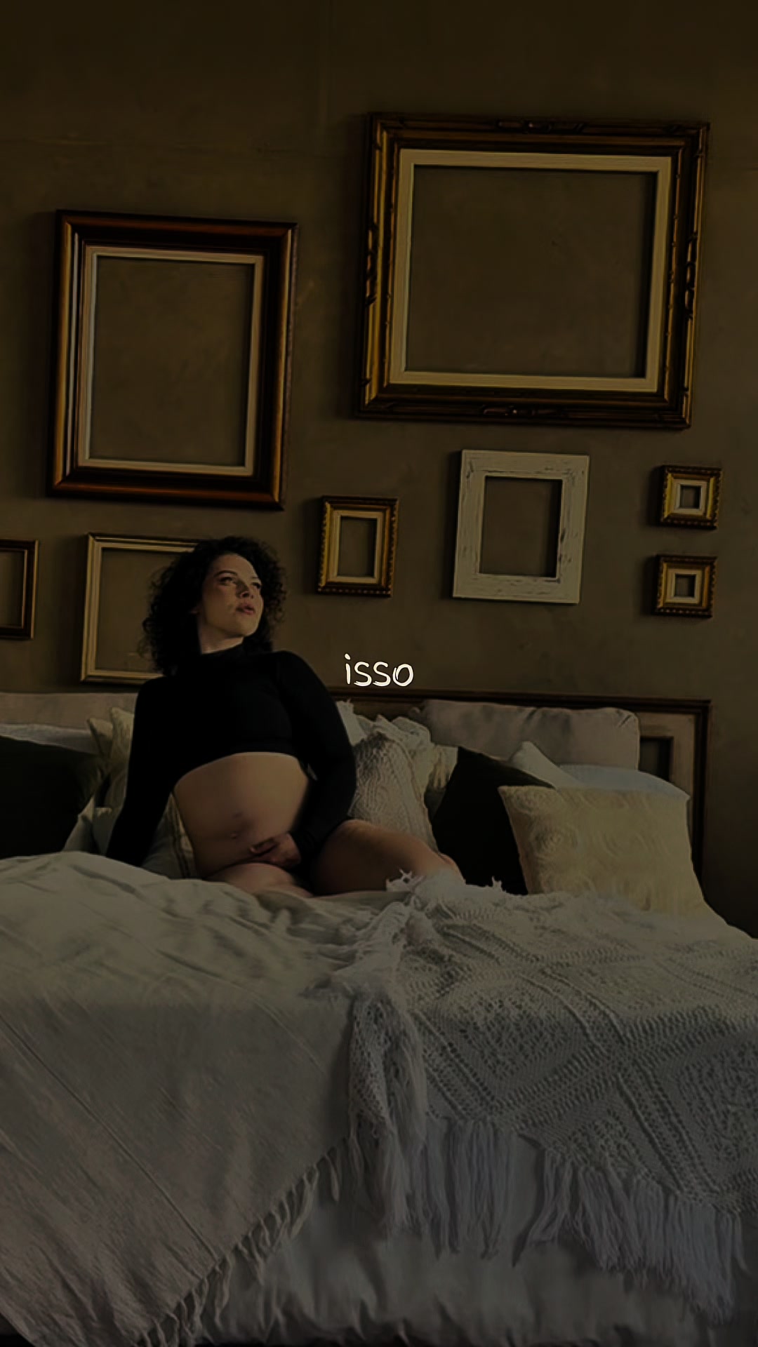 @Let&iacute;cia Grego
