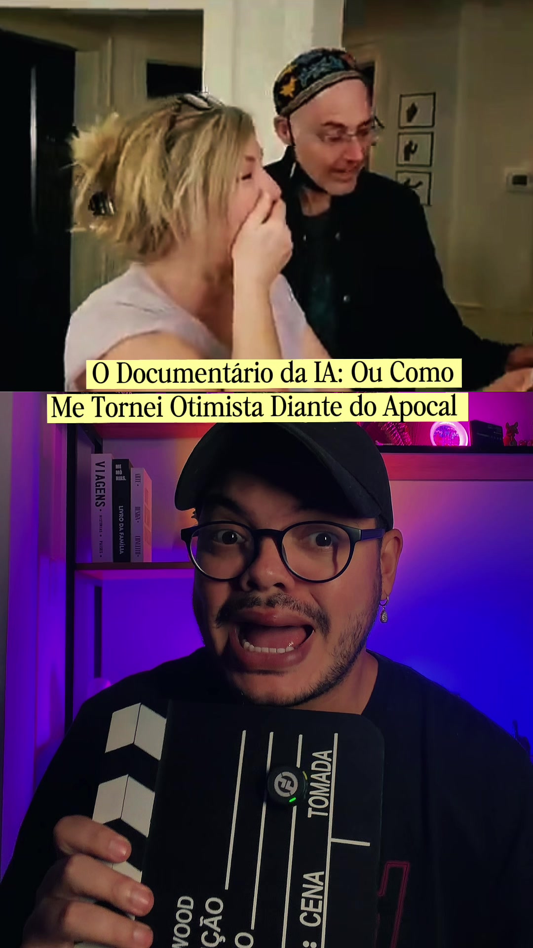 @Lucas Crescêncio