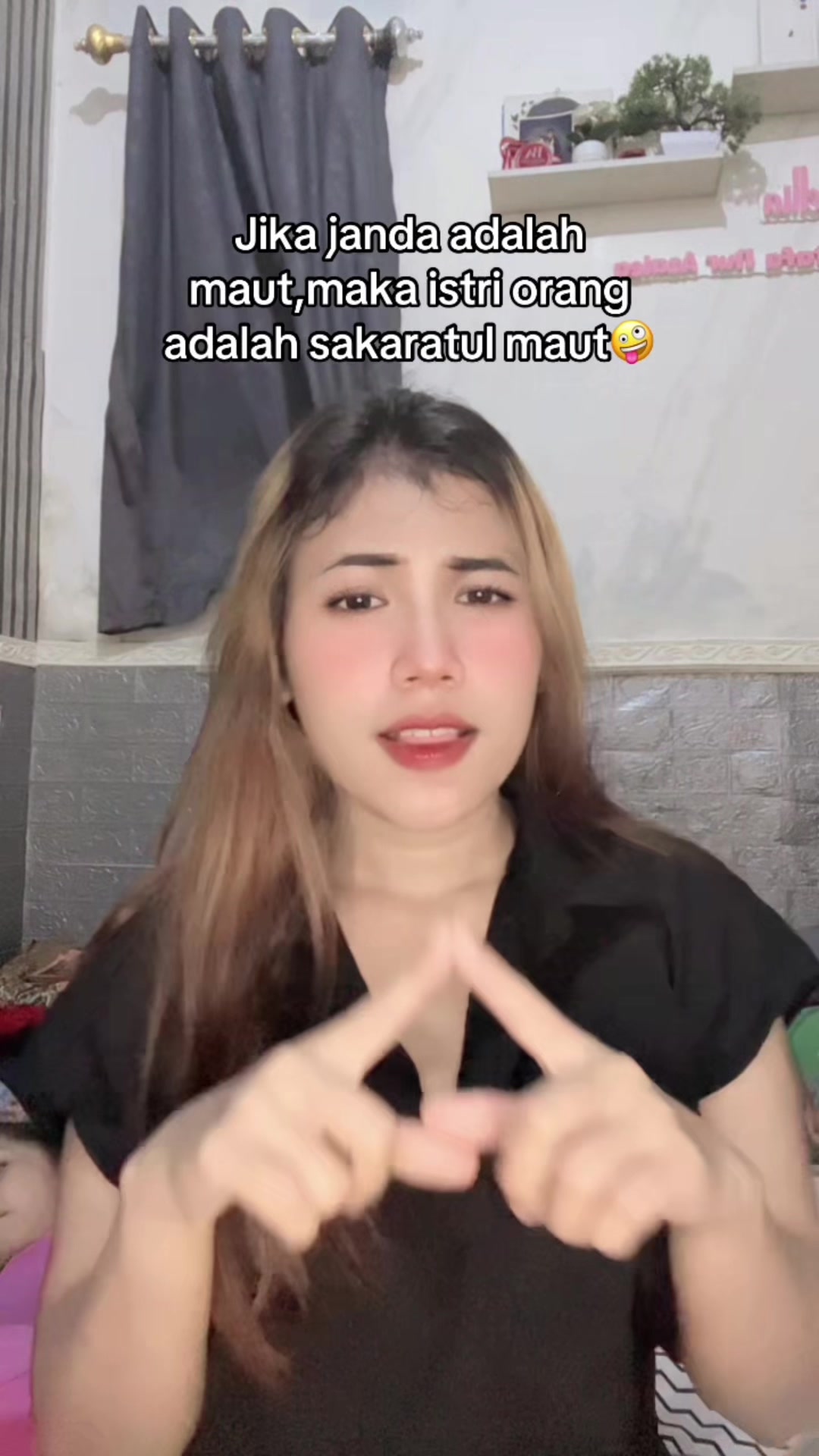 @Ulfaratna_