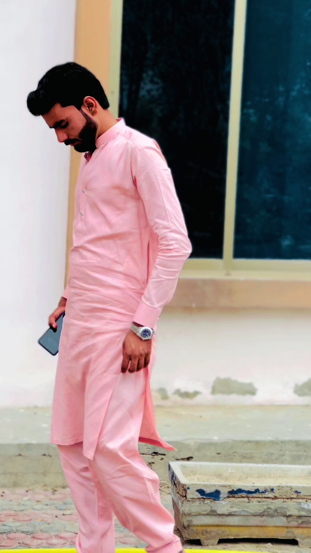 @m_farhan_mughal