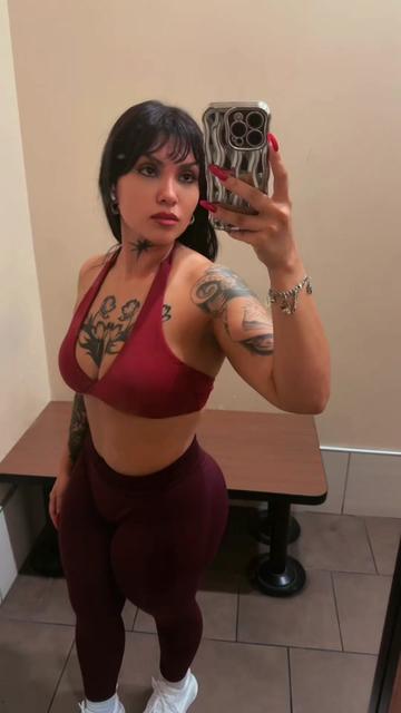 @lizz.barron