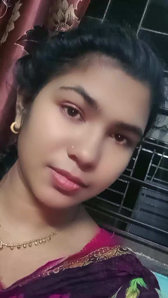 @KARIMA SAMIRA❤️❤️