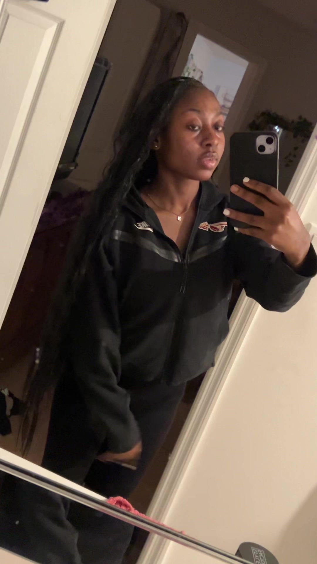 @shaleseeee_