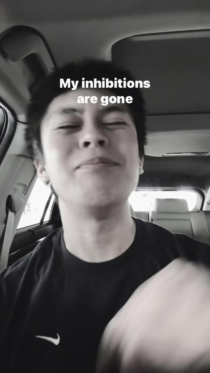 @rjeysgo