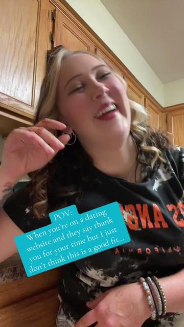 @MommymeggoX2