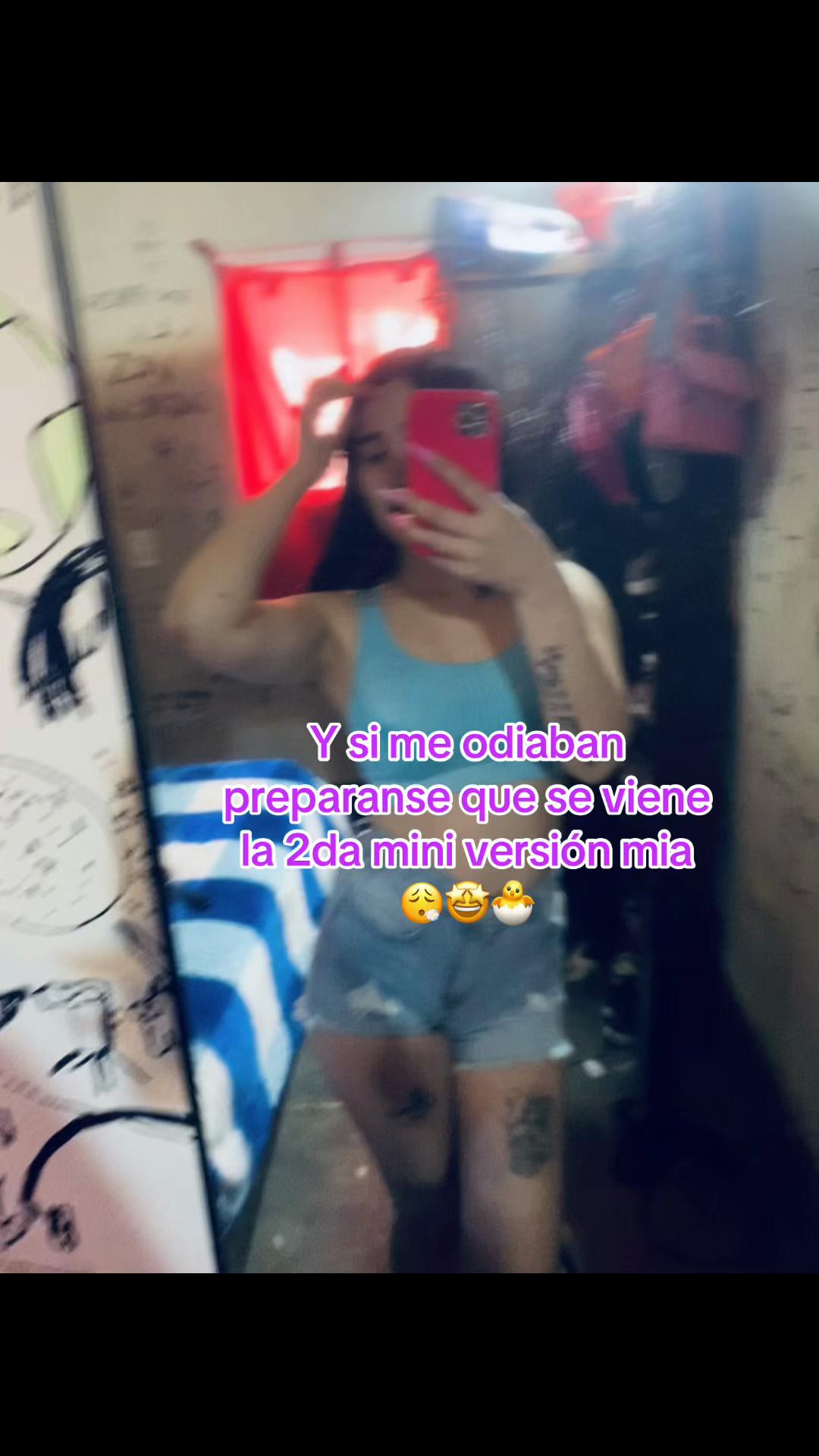 @Fati amarillo❤️