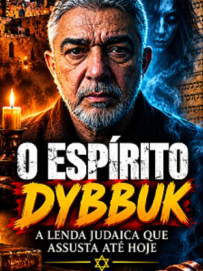 @José de Tarso