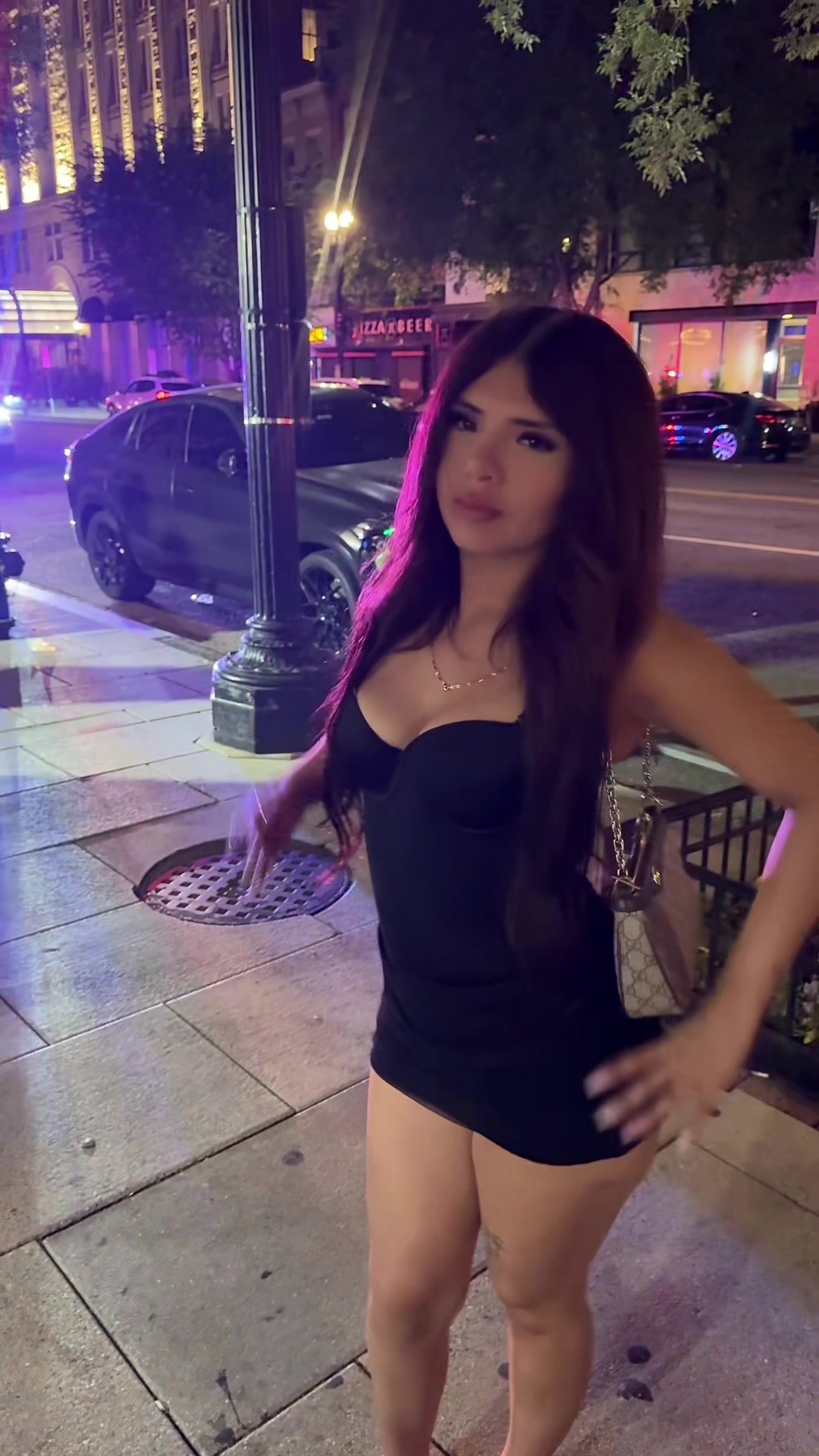 @yofavshawdynat