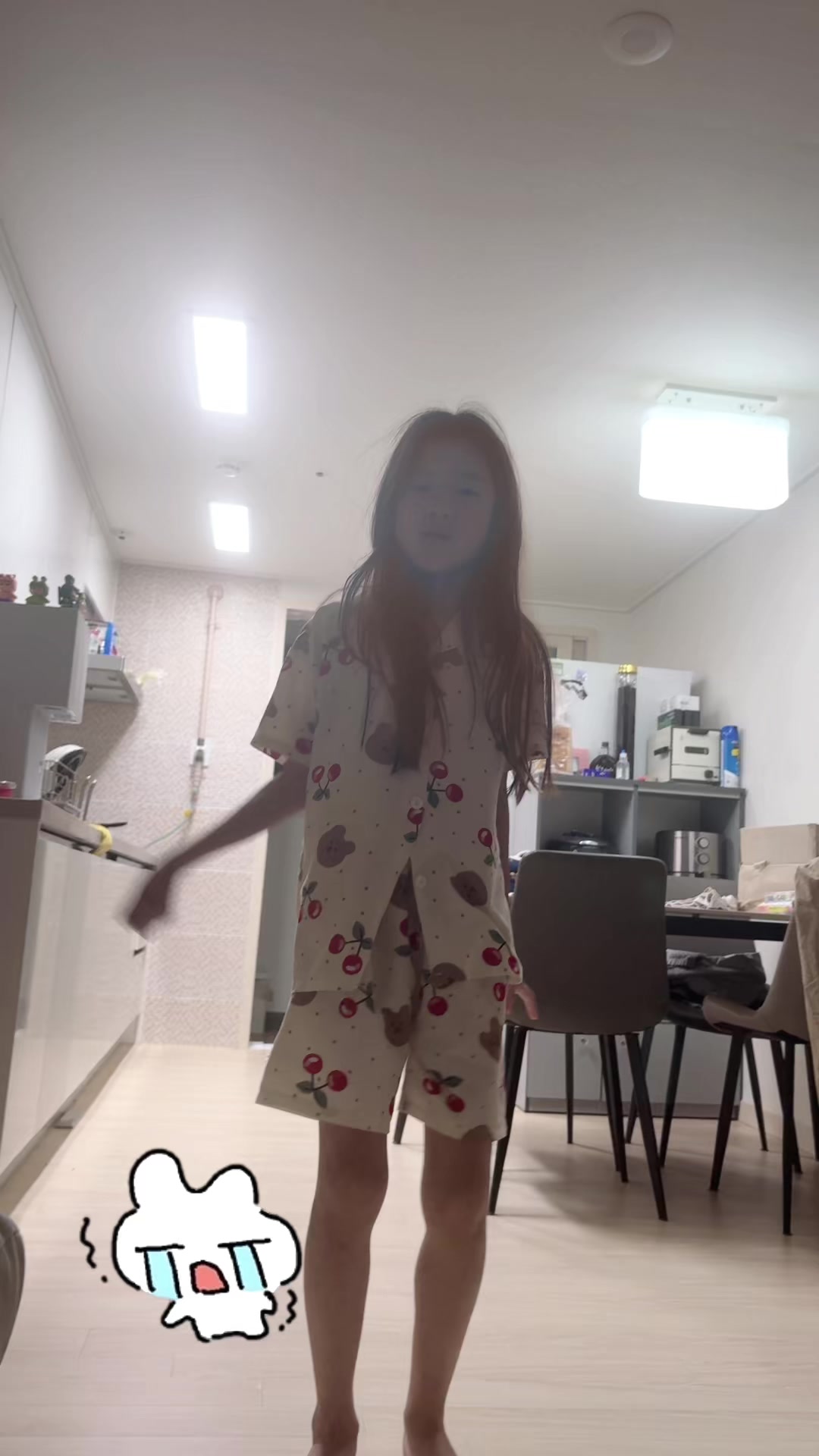 @초코에몽