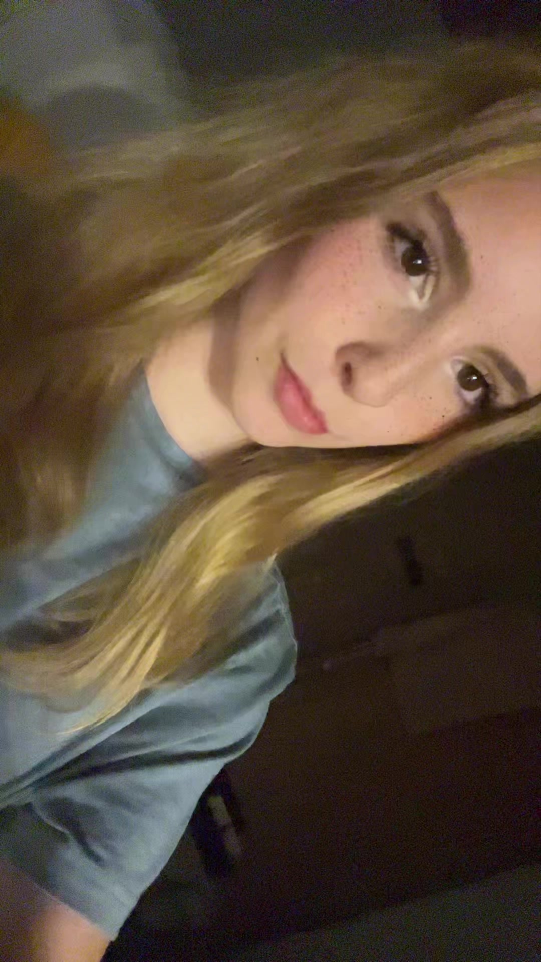 @miruskiss🧘🏽♀️