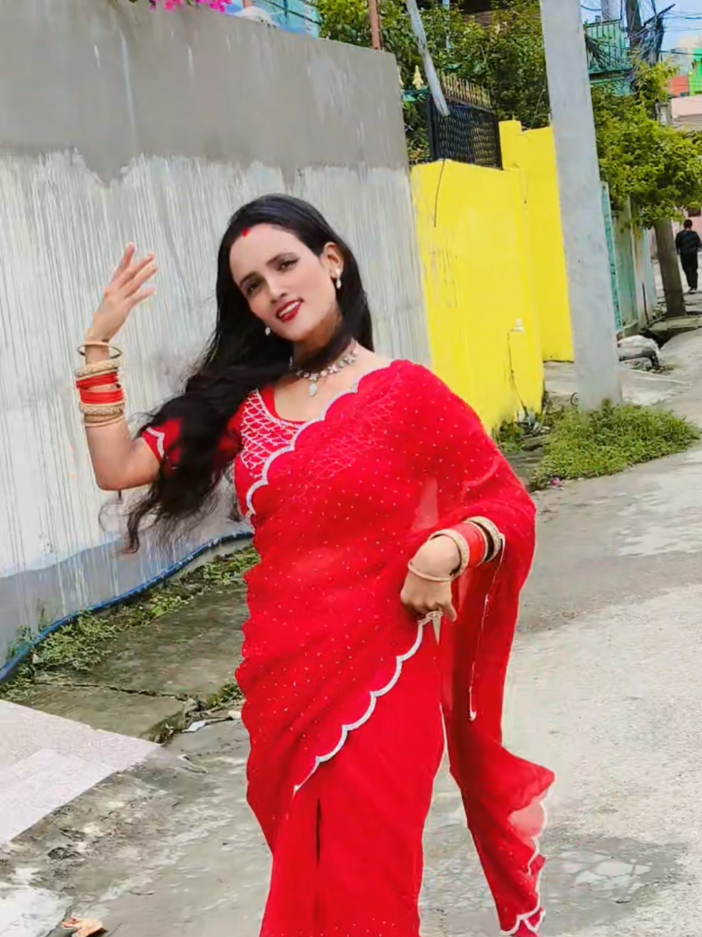 @🧿SãMî😘